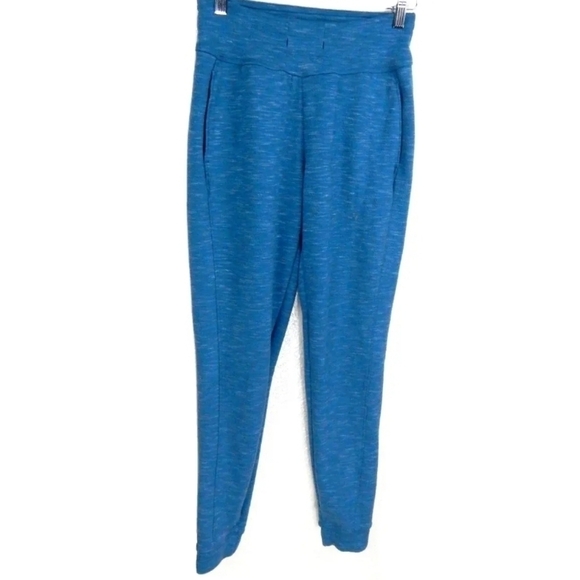 Prana Sunrise Jogger Sweats - Picture 1 of 3
